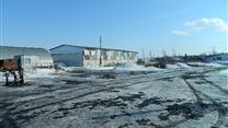 продам фермерское хозяйство